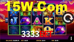 3333BET.Com
