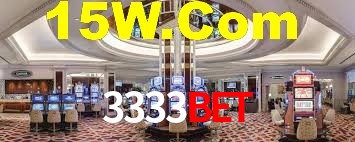 3333BET