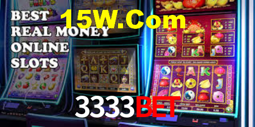 3333BET,3333BET.Com