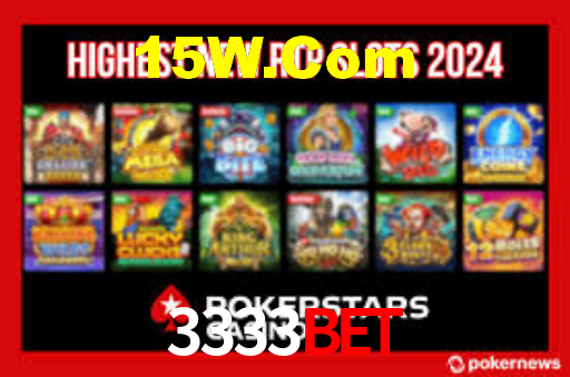 3333BET,3333BET.Com