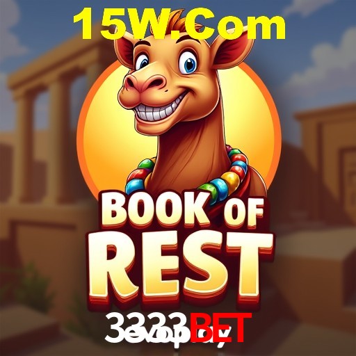 Jogos Exclusivos 3333BET