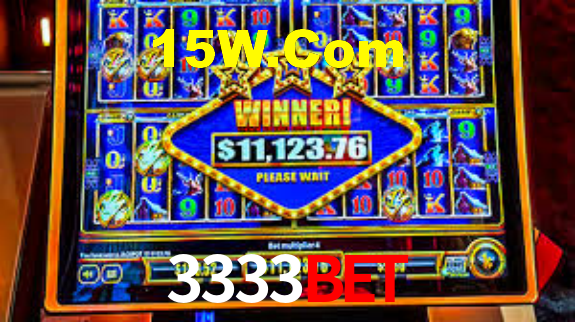 Interface Premium 3333BET