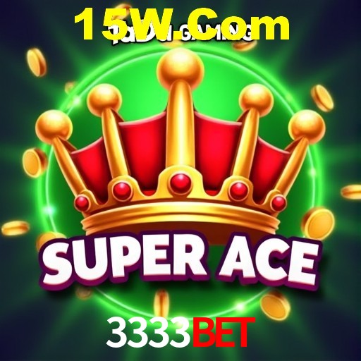 PIX Instantâneo 3333BET