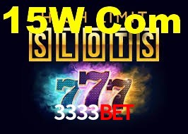Explore as vantagens do 3333BET: serviço profissional e confiabilidade