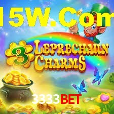 3333BET,3333BET.Com