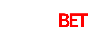 3333BET